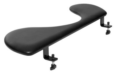 TC934 kyynärvarsituki