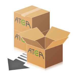 Freight fee and export documen t