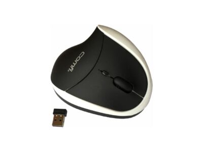 Comfi Ergonomic 2 Pystyhiiri langaton, oikealle kädelle