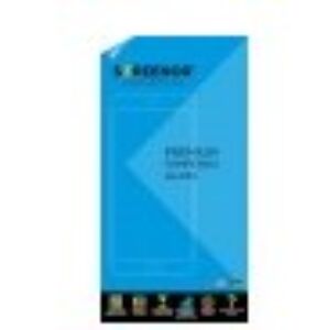 Screenor Tempered Galaxy Xcover 5