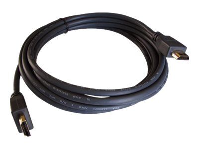Kramer HDMI cable (M/M) 10.7m