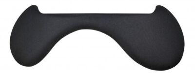 Kyynärtuki Ergonomic / RollerMouse Red