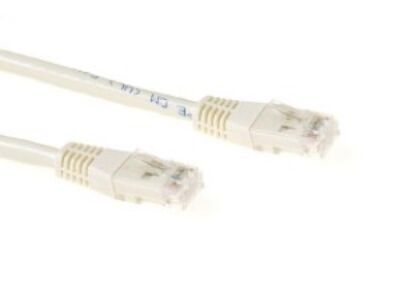 CAT6 UTP Cable 50m