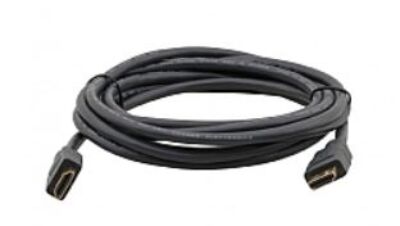 Kramer HDMI M/M cable 4.6m Flexible