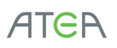 Tech Data Services - Tekninen tuki