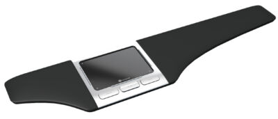 Optapad Original hiiriohjain