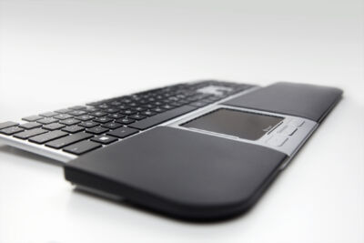 Optapad Extended hiiriohjain