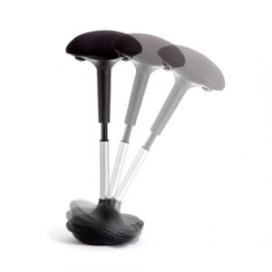 GetUp Sit aktiivituoli