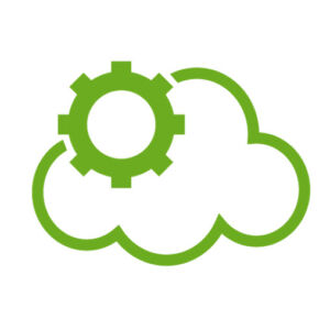 Windows Autopilot Rekisteröinti (manuaalinen)