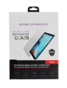 Insmat Brilliant Glass - Näytön suojus tuotteelle tabletti - lasi malleihin Samsung Galaxy Tab Active Pro