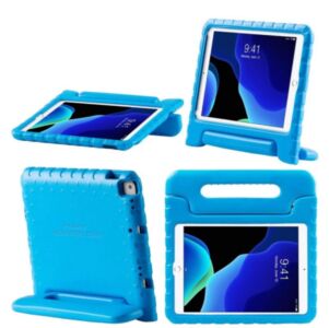 i-Blason Kido Apple iPad 10.2 2019 black