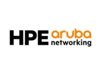 HPE Aruba Networking AP-725 (RW) - Campus - langattoman verkon