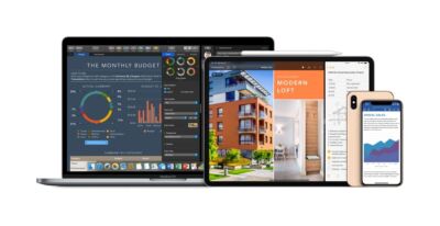 APPLE Enterprise Pre Mac MGMT Accelerator
