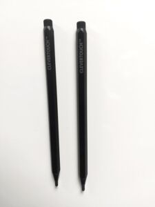 Clevertouch Impact Plus & UX Pro  magnetic pen (incl.2 pen)