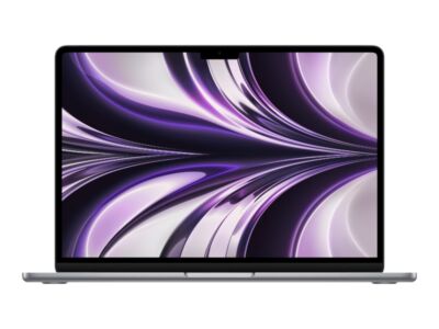 APPLE CTO MacBook Air Z15S 13.6inch Apple M2 8C CPU/8C GPU/16C N.E. 16GB 1TB SSD 30W USB-C UK Gray
