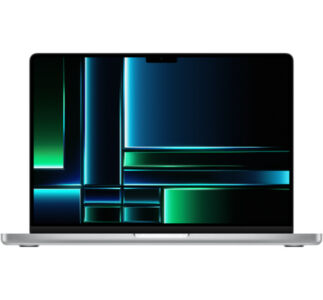 APPLE CTO MacBook Pro Z17M 14.2inch Apple M2 Max 12C CPU/30C GPU/16C N.E. 64GB 4TB SSD 96W USB-C LP TU-Q Silver
