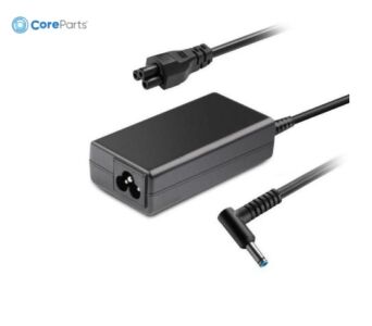 120W 19.5V 6.15A Plug:4.5*3.0