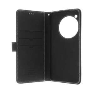 Insmat Exclusive Flip Case for Oneplus 12