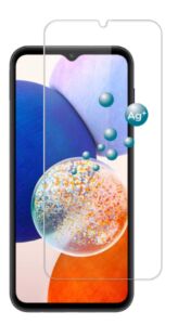 Screenor tempered Galaxy Xcover 6 Pro, XCover7, XCover7 Pro