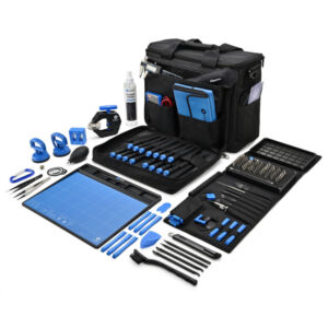 iFixit Business Toolkit - Korjaustyökalusarja