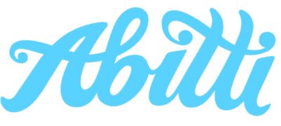 Tikuton Abitti -palvelu - ylläpito yksi vuosi