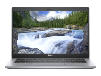 Dell Latitude 5320 Intel Core i5-1135G7 13.3" FHD 8GB/256SSD 4G LTE Windows 10 Pro 3Y ProSupport Onsite