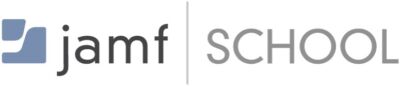 Jamf School MDM-lisenssi 2 vuotta