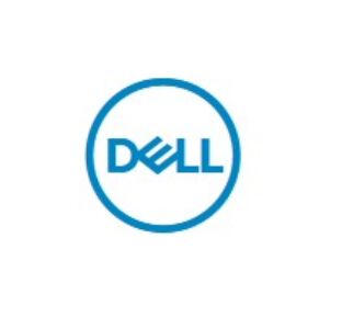 Vivolink USB-C 100W PD power adapter inc. EU and UK power cable