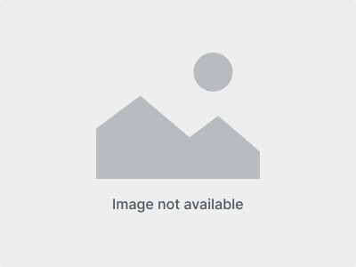 Raspberry Pi 5 Modell 8GB- Single-board computer