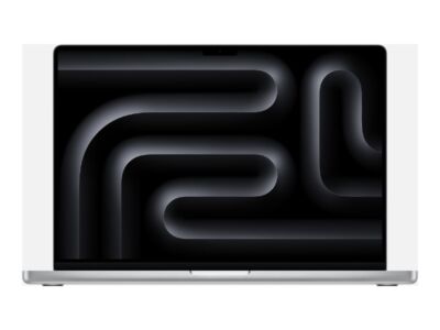 Apple MacBook Pro - 16.2" - Apple M4 Pro - 48 Gt RAM - 512 GB SSD - ruotsalainen/suomalainen