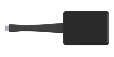 Newline langaton kuvansiirto USB-C Dongle