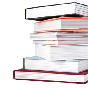 HP Care Pack Education HP-UX/Open VMS - seminaarit - 1 päivä - 1 opiskelija