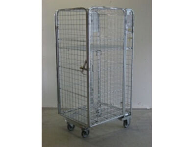 IT- ja elektronisten laitteiden ympäristöystävällinen tuhoaminen