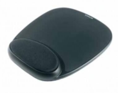 Kensington Gel Mouse Pad