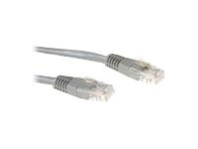 CAT6 UTP Cable 3m 10-pack