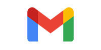 Google gmail info