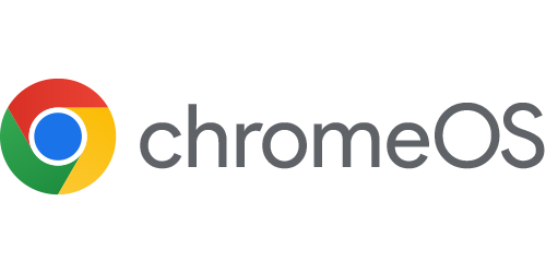 Chrome Enterprise
