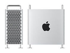 Mac Pro