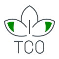 Kaikki TCO-sertifioidut tuotteet