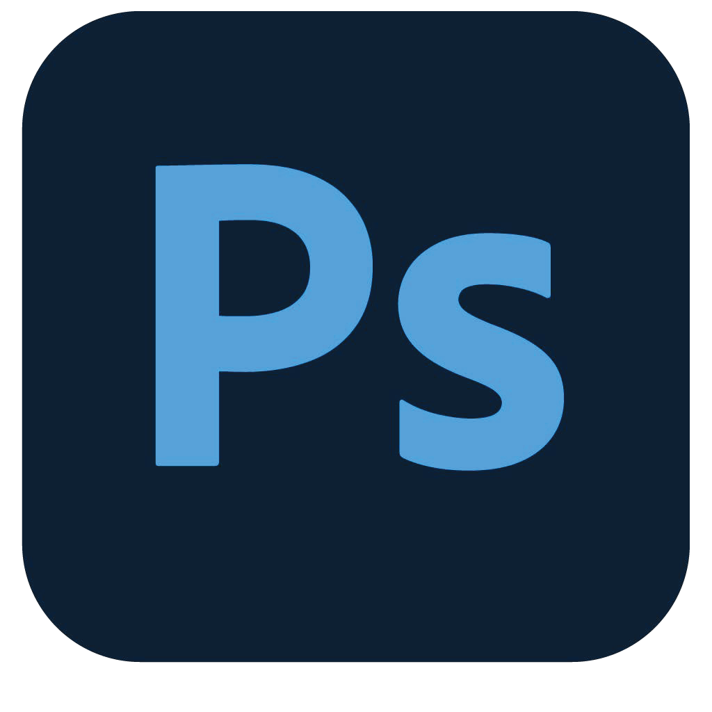 Photoshop