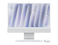 iMac