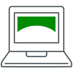 Kannettavat tietokoneet