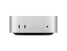 Mac Mini