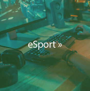 eSport