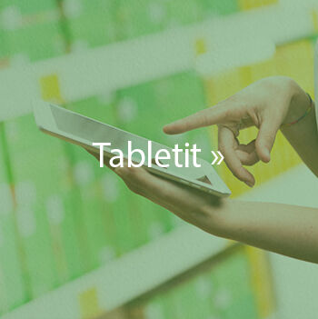 Tabletit
