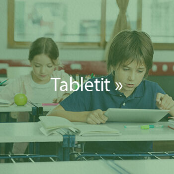 Tabletit