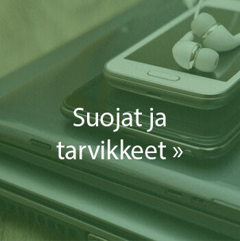 Suojat ja tarvikkeet