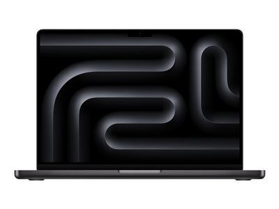 MacBook Pro 14" Entry Promotion