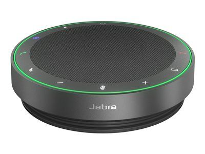 Jabra Speak2 75