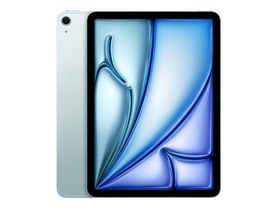 Apple iPad Air M3